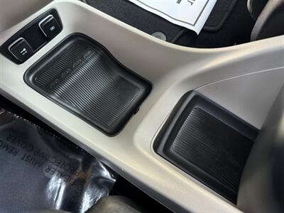 2018 Chrysler Pacifica Touring L   - Photo 79 - Gladstone, OR 97027