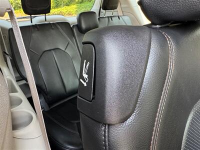 2018 Chrysler Pacifica Touring L   - Photo 49 - Gladstone, OR 97027