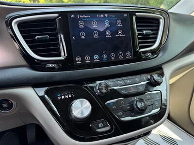 2018 Chrysler Pacifica Touring L   - Photo 76 - Gladstone, OR 97027