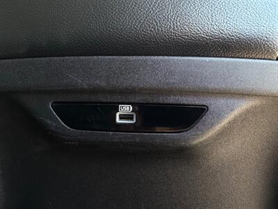 2018 Chrysler Pacifica Touring L   - Photo 46 - Gladstone, OR 97027