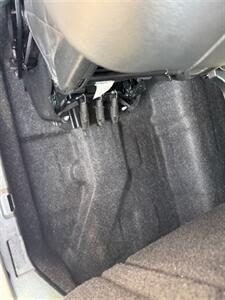 2018 Chrysler Pacifica Touring L   - Photo 47 - Gladstone, OR 97027