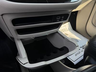 2018 Chrysler Pacifica Touring L   - Photo 75 - Gladstone, OR 97027