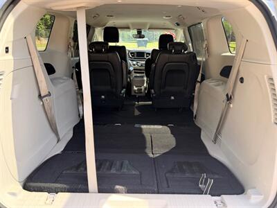 2018 Chrysler Pacifica Touring L - Photo 40 - Gladstone, OR 97027