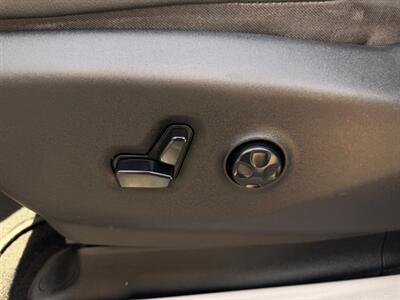 2018 Chrysler Pacifica Touring L - Photo 31 - Gladstone, OR 97027