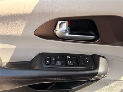 2018 Chrysler Pacifica Touring L - Photo 32 - Gladstone, OR 97027