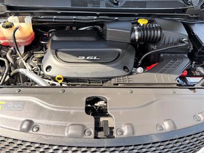 2018 Chrysler Pacifica Touring L - Photo 43 - Gladstone, OR 97027