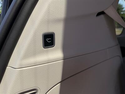 2018 Chrysler Pacifica Touring L - Photo 41 - Gladstone, OR 97027