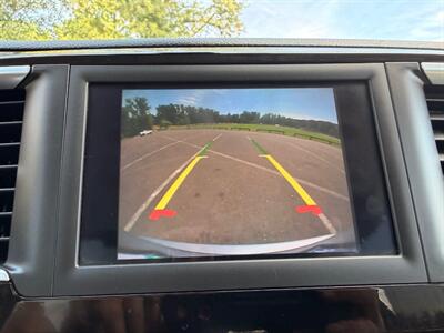 2018 Chrysler Pacifica Touring L - Photo 19 - Gladstone, OR 97027