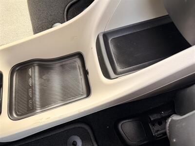 2018 Chrysler Pacifica Touring L - Photo 64 - Gladstone, OR 97027