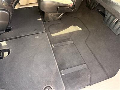 2018 Chrysler Pacifica Touring L - Photo 61 - Gladstone, OR 97027