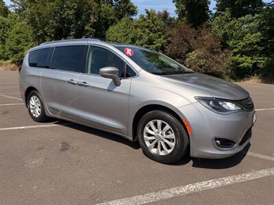 2018 Chrysler Pacifica Touring L - Photo 7 - Gladstone, OR 97027