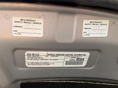 2018 Chrysler Pacifica Touring L - Photo 47 - Gladstone, OR 97027
