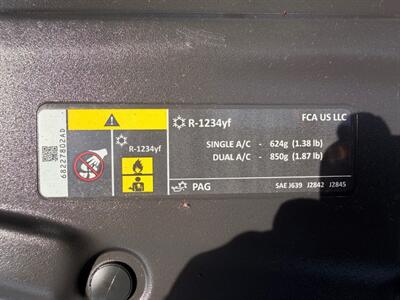 2018 Chrysler Pacifica Touring L - Photo 48 - Gladstone, OR 97027