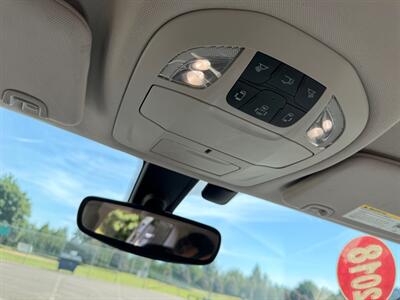 2018 Chrysler Pacifica Touring L - Photo 56 - Gladstone, OR 97027