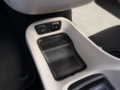 2018 Chrysler Pacifica Touring L - Photo 22 - Gladstone, OR 97027
