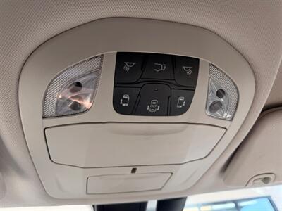 2018 Chrysler Pacifica Touring L - Photo 71 - Gladstone, OR 97027