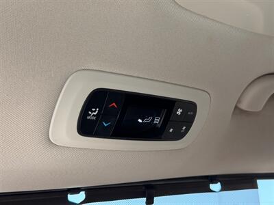 2018 Chrysler Pacifica Touring L - Photo 70 - Gladstone, OR 97027