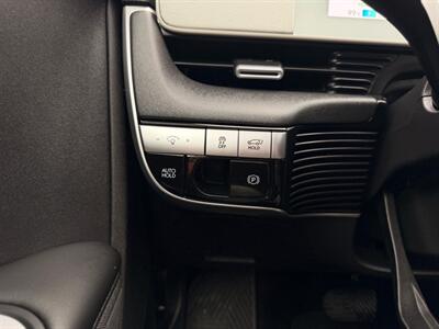 2023 Hyundai IONIQ 5 SEL   - Photo 73 - Gladstone, OR 97027