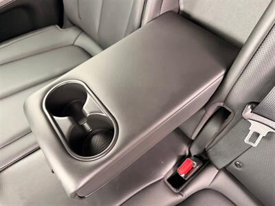 2023 Hyundai IONIQ 5 SEL   - Photo 42 - Gladstone, OR 97027