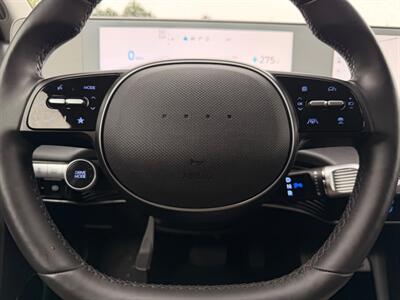 2023 Hyundai IONIQ 5 SEL   - Photo 70 - Gladstone, OR 97027
