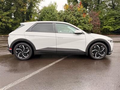 2023 Hyundai IONIQ 5 SEL   - Photo 6 - Gladstone, OR 97027