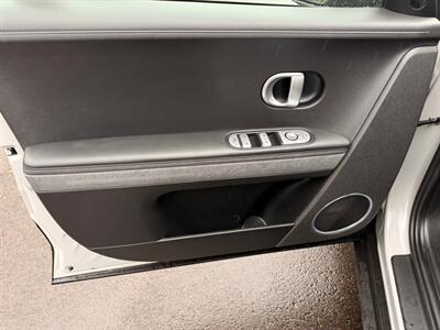 2023 Hyundai IONIQ 5 SEL   - Photo 40 - Gladstone, OR 97027