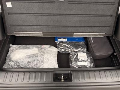 2023 Hyundai IONIQ 5 SEL   - Photo 44 - Gladstone, OR 97027