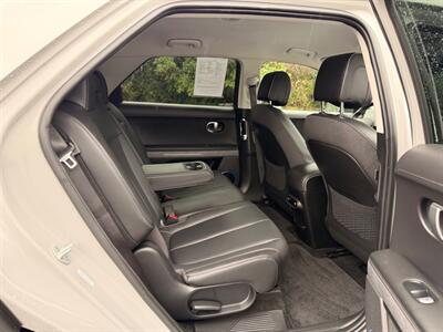 2023 Hyundai IONIQ 5 SEL   - Photo 12 - Gladstone, OR 97027