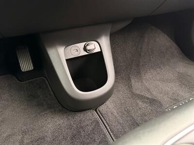 2023 Hyundai IONIQ 5 SEL   - Photo 76 - Gladstone, OR 97027