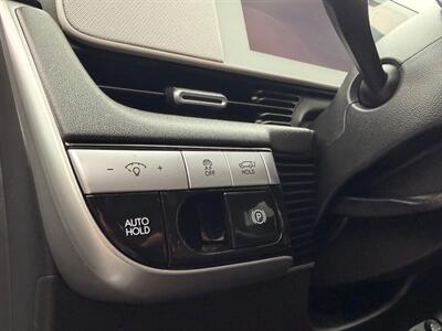 2023 Hyundai IONIQ 5 SEL   - Photo 38 - Gladstone, OR 97027