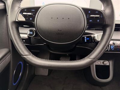 2023 Hyundai IONIQ 5 SEL   - Photo 58 - Gladstone, OR 97027