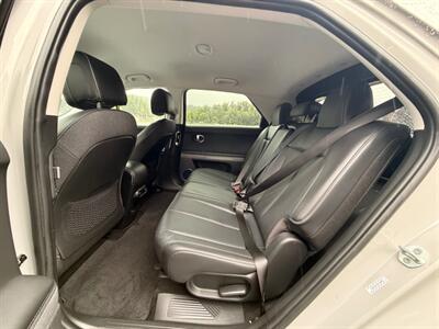 2023 Hyundai IONIQ 5 SEL   - Photo 10 - Gladstone, OR 97027
