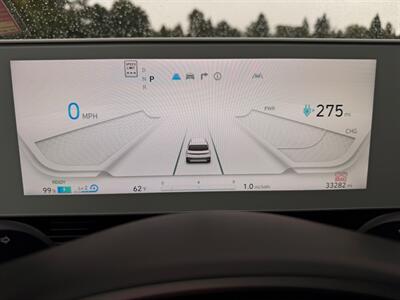 2023 Hyundai IONIQ 5 SEL   - Photo 24 - Gladstone, OR 97027