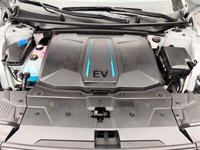 2023 Hyundai IONIQ 5 SEL   - Photo 48 - Gladstone, OR 97027