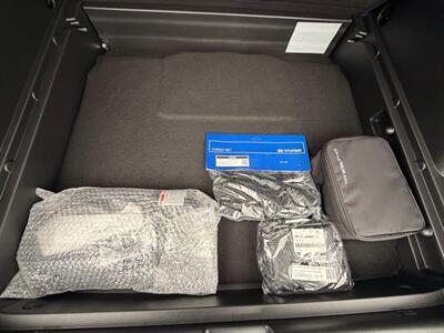 2023 Hyundai IONIQ 5 SEL   - Photo 45 - Gladstone, OR 97027