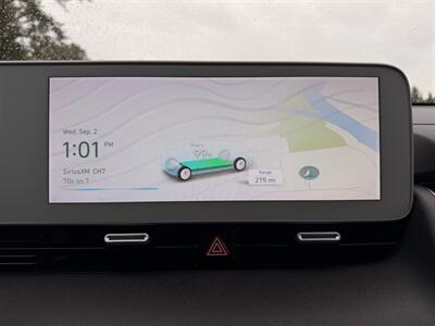 2023 Hyundai IONIQ 5 SEL   - Photo 65 - Gladstone, OR 97027