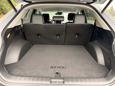2023 Hyundai IONIQ 5 SEL   - Photo 43 - Gladstone, OR 97027