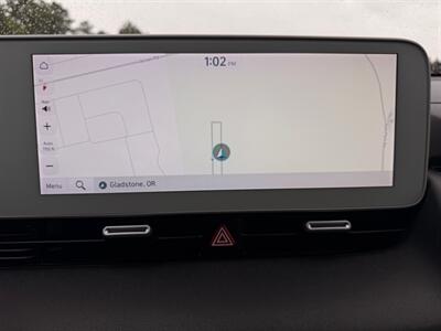 2023 Hyundai IONIQ 5 SEL   - Photo 19 - Gladstone, OR 97027
