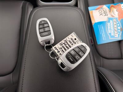 2023 Hyundai IONIQ 5 SEL   - Photo 57 - Gladstone, OR 97027