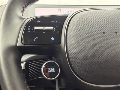 2023 Hyundai IONIQ 5 SEL   - Photo 71 - Gladstone, OR 97027