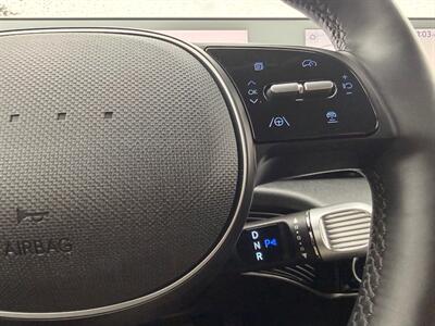 2023 Hyundai IONIQ 5 SEL   - Photo 72 - Gladstone, OR 97027