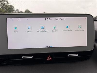 2023 Hyundai IONIQ 5 SEL   - Photo 69 - Gladstone, OR 97027
