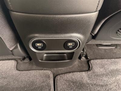 2023 Hyundai IONIQ 5 SEL   - Photo 55 - Gladstone, OR 97027