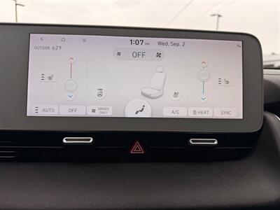 2023 Hyundai IONIQ 5 SEL   - Photo 78 - Gladstone, OR 97027