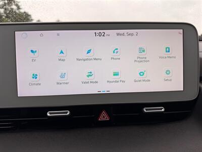 2023 Hyundai IONIQ 5 SEL   - Photo 68 - Gladstone, OR 97027