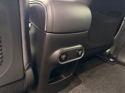 2023 Hyundai IONIQ 5 SEL   - Photo 41 - Gladstone, OR 97027