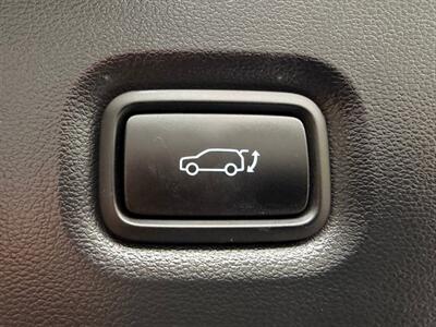 2023 Hyundai IONIQ 5 SEL   - Photo 47 - Gladstone, OR 97027