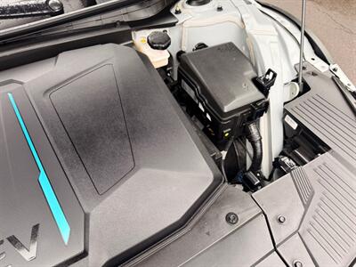 2023 Hyundai IONIQ 5 SEL   - Photo 51 - Gladstone, OR 97027