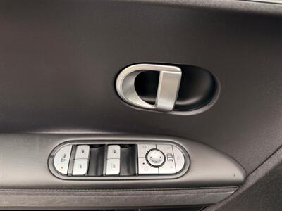 2023 Hyundai IONIQ 5 SEL   - Photo 39 - Gladstone, OR 97027