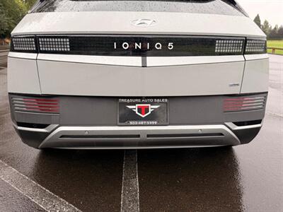 2023 Hyundai IONIQ 5 SEL   - Photo 33 - Gladstone, OR 97027